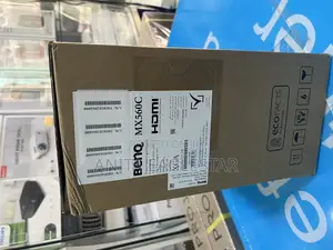 Digital Projector Digital Mx560c