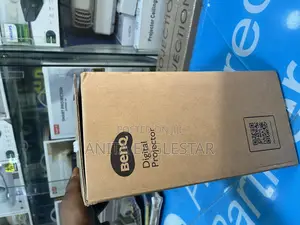 Digital Projector Digital Mx560c