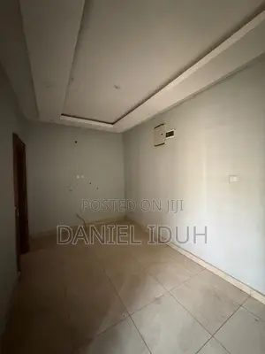2bdrm Townhouse / Terrace in Guzape District for rent