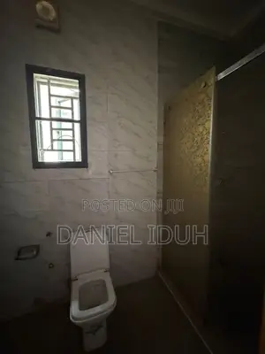 2bdrm Townhouse / Terrace in Guzape District for rent
