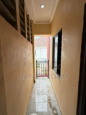 2bdrm Townhouse / Terrace in Guzape District for rent