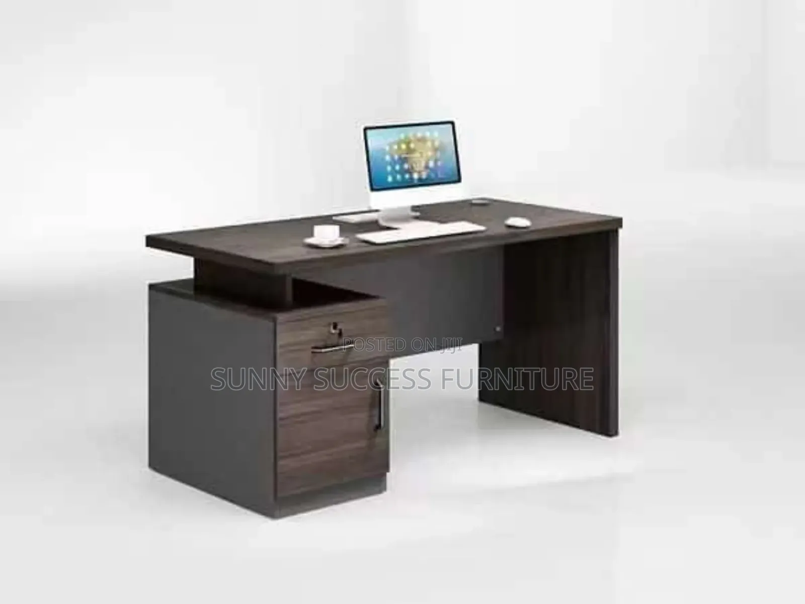 Office Table