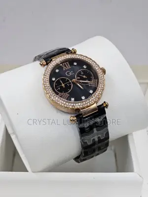 Tissot Quality Luxury Men Automatic Engine Wristwatch