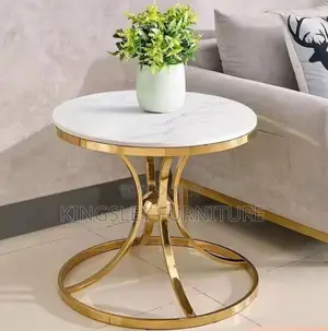 Foreign Side Stool