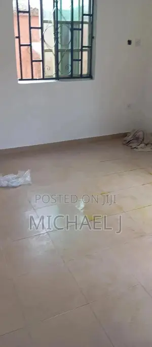 Mini Flat in Igboelerin, Iba / Ojo for rent