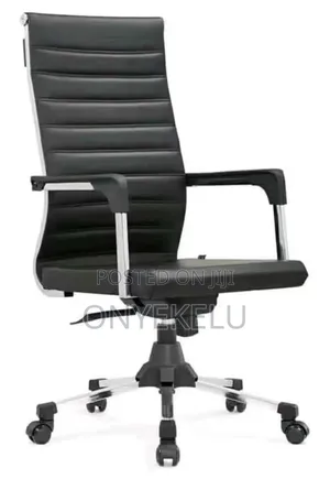 Office Swivel Chair