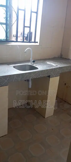 Mini Flat in Igboelerin, Iba / Ojo for rent