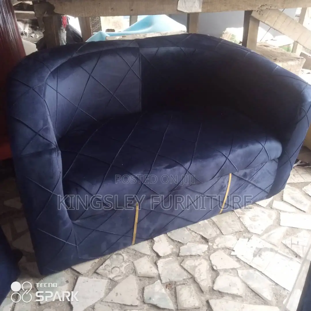 3 Sitter Sofa Chair