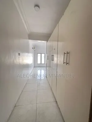 3bdrm Apartment in Old Ikoyi for rent