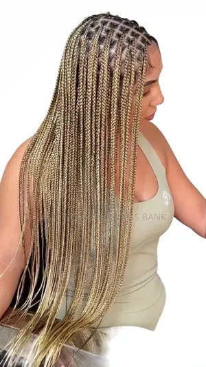 Bone Straight Attachment for Classy Ladies in Different Colors