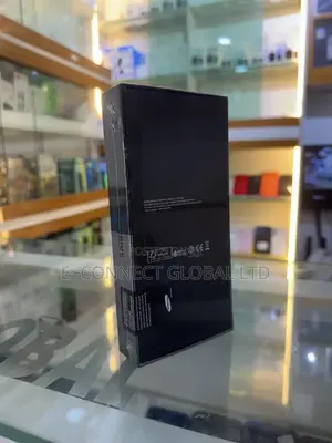 New Samsung Galaxy Z Flip4 256 GB Green