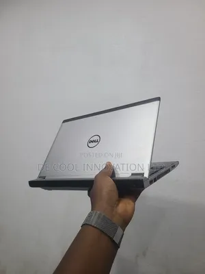 Laptop Dell Latitude 3330 4GB Intel Core i3 SSHD (Hybrid) 500GB