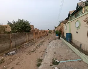 Over 2 Plot of Land in Calm and Serene Environment
