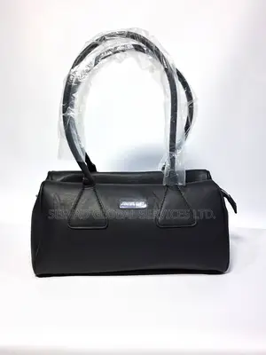 Classy Ladies Mini Shoulder Hand Bag