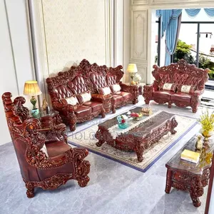 Standard Brand New Model Royal Chair