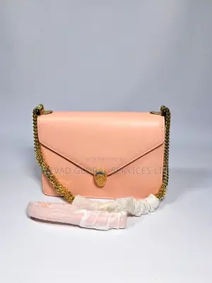 Ladies Everything Fashion Women's Handbag Luxury Small Square Bag