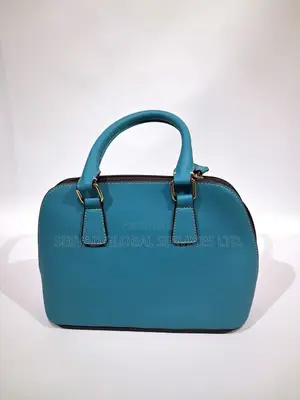 Elegant Ladies 2026 Shoulder Bag Women Handbags