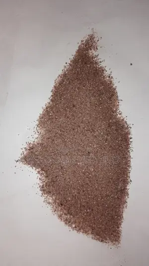 Myrrh Resin Powder