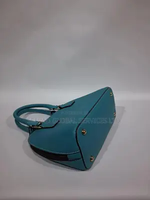Elegant Ladies 2026 Shoulder Bag Women Handbags