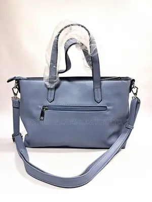 Elegant Small Ladies Hand and Shoulders Bag
