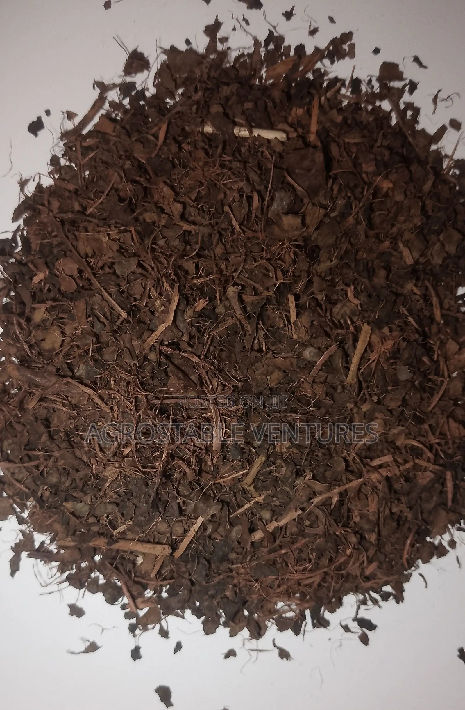 Red Tea Pack 500g