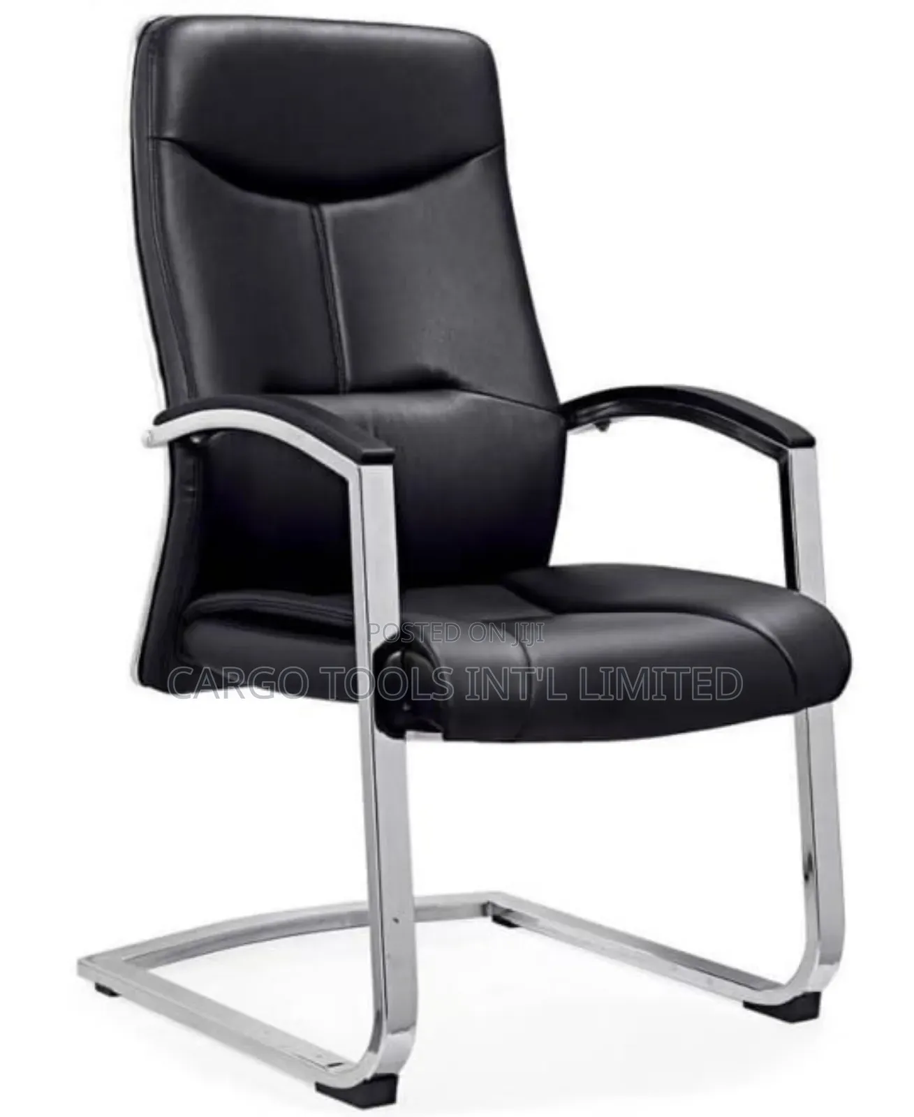 Quality Office Visitors Chair