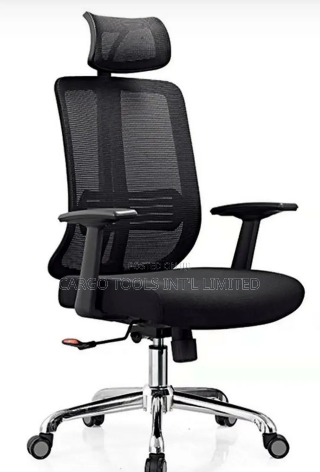 Quality Office Chair