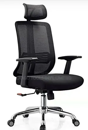 Quality Office Chair