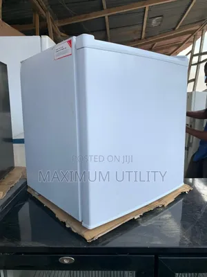 Sia Clean Uk Used Bed Side Refrigerators
