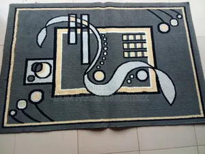 Affordable Rug Cleaning