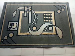 Affordable Rug Cleaning