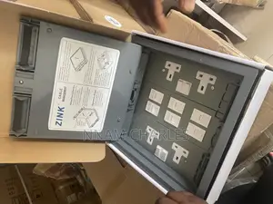 Floor Box Socket