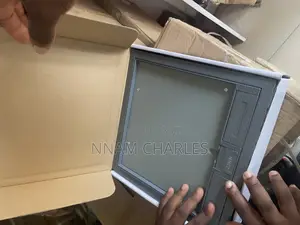 Floor Box Socket