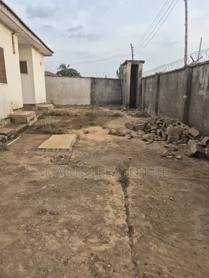 Deed of Assignment