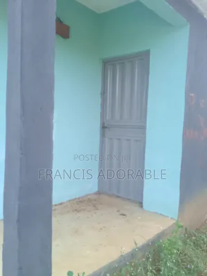 1bdrm Bungalow in Ogoro, Ijede / Ikorodu for rent
