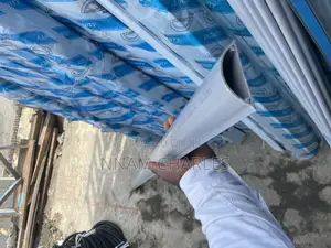Floor Trunking