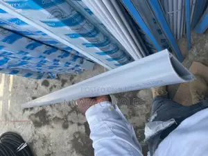 Floor Trunking