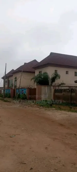 Deed of Assignment