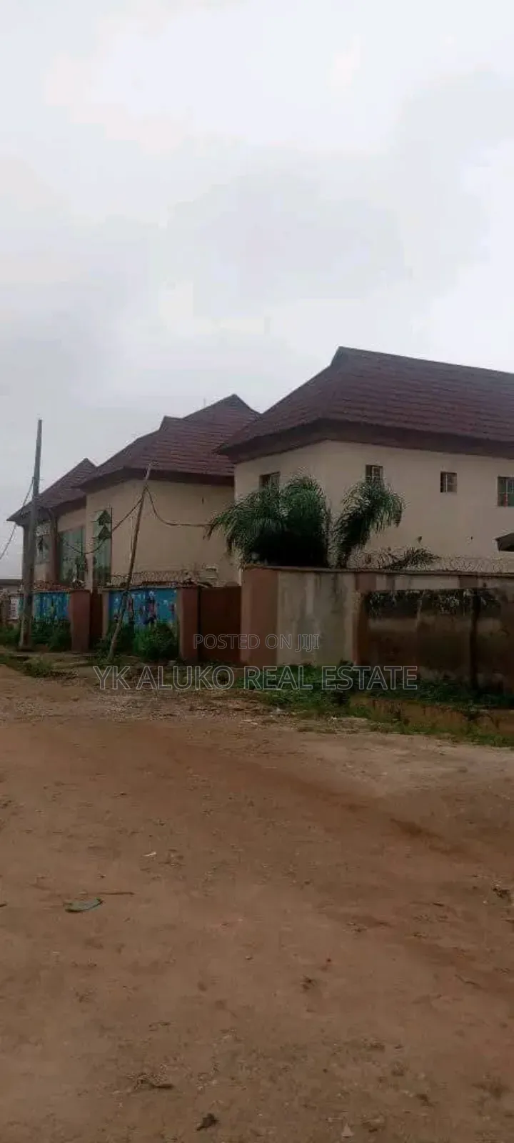 Deed of Assignment