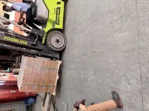 Deye 5kwh 48v Lithium Ion Battery