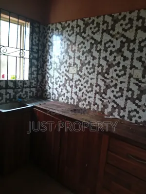 1bdrm Apartment in Ajibode, Ibadan for rent