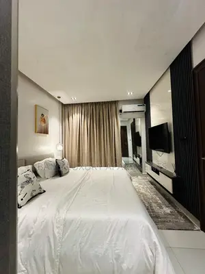 Affordable Short Stay Service at Lekki Phase 1