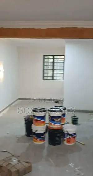Furnished 3bdrm Block of Flats in Liverpool for rent