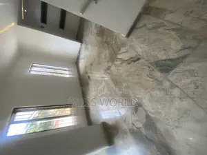82sqm Space for Sale in Wuse
