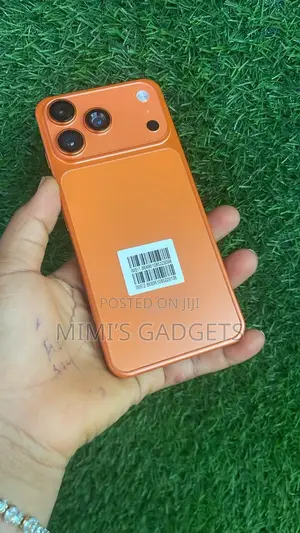 Oppo A78 128 GB