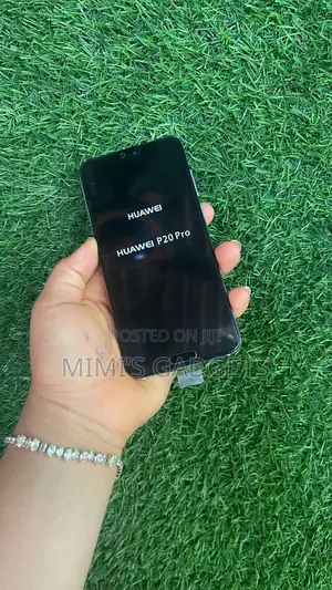 Huawei P20 Pro 128 GB