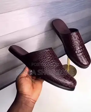 "Walk in Comfort, Dazzle in Style: Premium Shoes, Unbeatable Prices!"