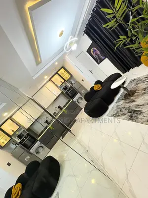 Comfortable One Bed Short Services