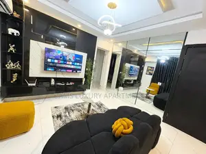 Comfortable One Bed Short Services