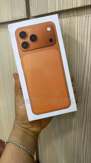 New Oppo A72 128 GB